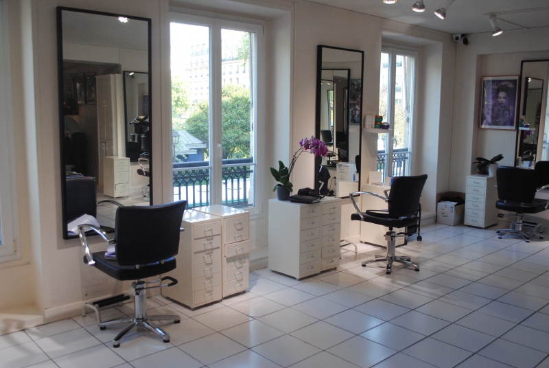 coiffure-ST PAUL DE VENCE-min_floor-home-office-property-living-room-room-781228-pxhere.com